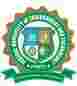 Federal University of Environment and Technology, Koroma/Sakpenwa logo